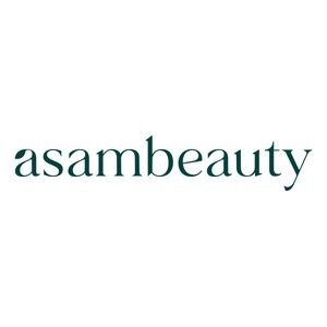 asambeauty Logo