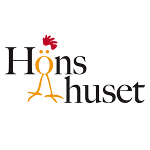 Hönshuset Blekinge