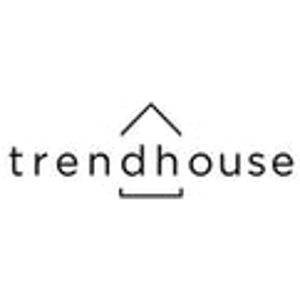 Trendhouse Logo