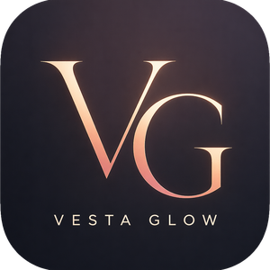 Vesta Glow