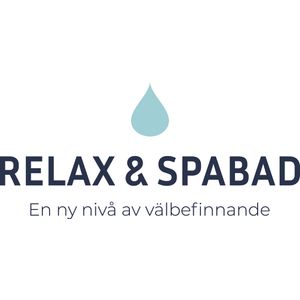 Relax & Spabad