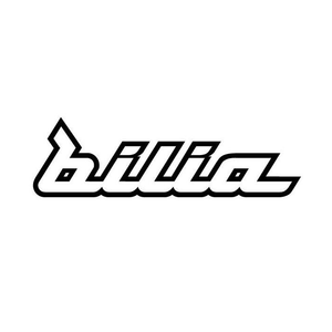dackhotellbetalning.bilia.se Logotyp