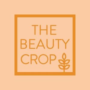 The Beauty Crop Logotype