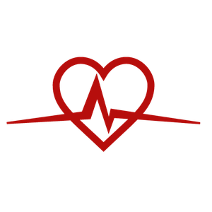 Pulsure Logo