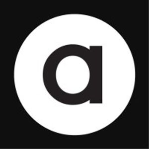 ASOS Logotyp