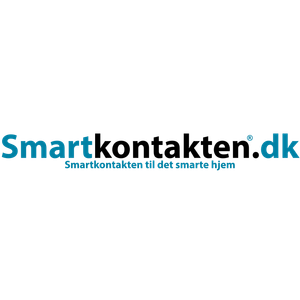 smartkontakten