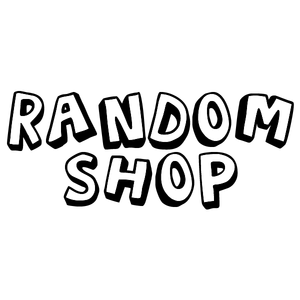 Lippa LPFR15B 15.6 Inch hos randomshop.dk