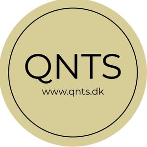 QNTS