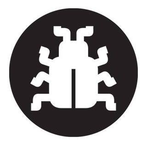 Icebug Logotyp