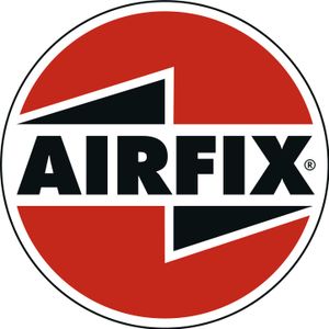 Airfix Logotype