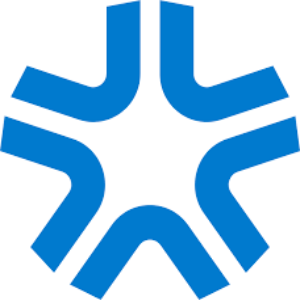 Trodo GmbH Logo