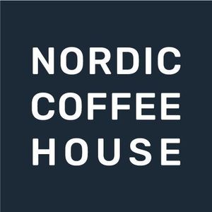 Nordic Coffee House Logo