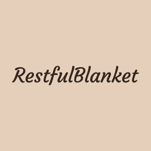 RestfulBlanket