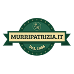 Murripatrizia Logo
