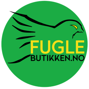 Fuglebutikken