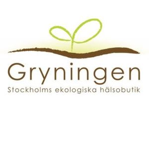 Gryningen