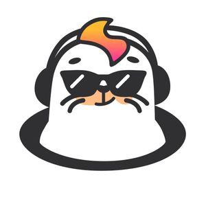 GameSeal Logotype