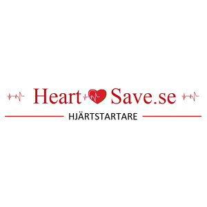 Heartsave