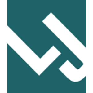 LJ Montage Logo