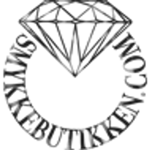 Smykkebutikken