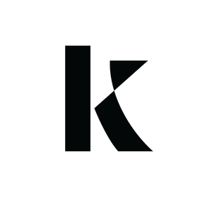 Kess Berlin Logo