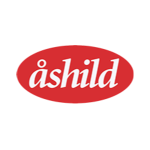 Åshild Danmark