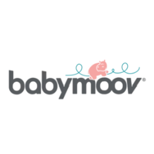 Abymoov Logo