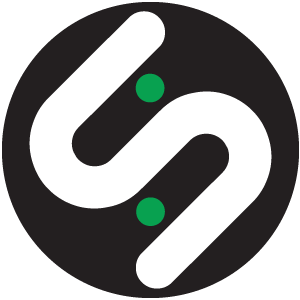 Städshop.se Logotyp