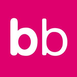 baslerbeauty | Bietigheim Logo