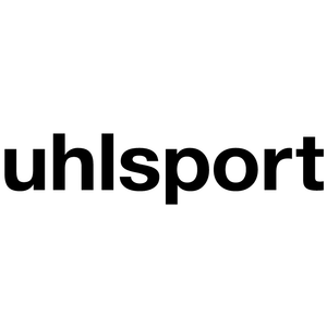 Uhlsport Logo