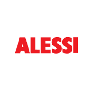 Alessi