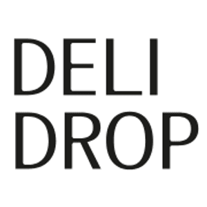 Delidrop