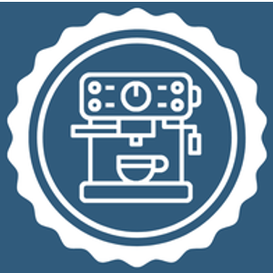 Kaffepro
