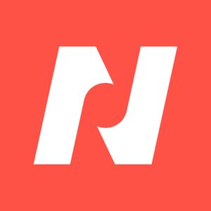 Nutricircle Logotype