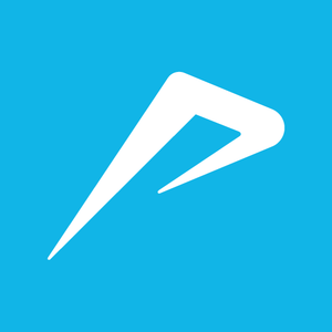 21run.com Logo