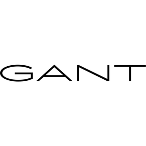 Gant Logotipo