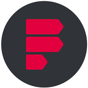 Fribikeshop Logo
