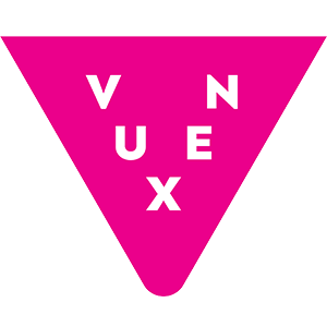 Vuxen