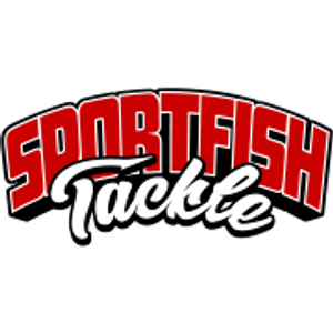 sportfishtackle.de Logo