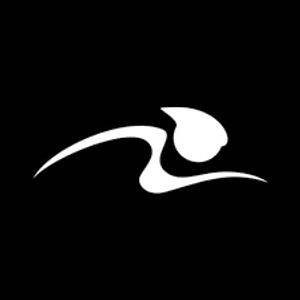 Team Cycles  Logotype