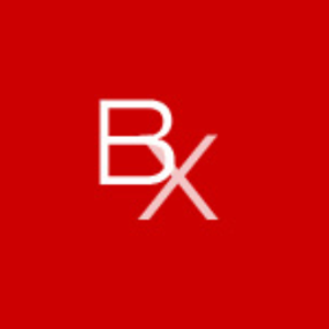Bike-xpress Logo