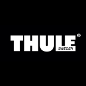 thule.com Logotyp