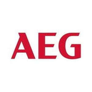 AEG Logotype