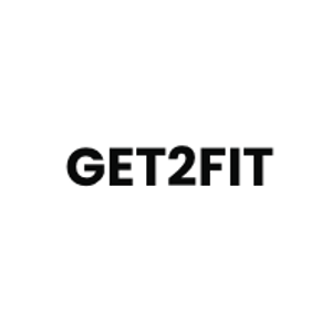 Get2fit.dk