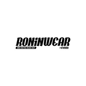 Roninwear Logotipo