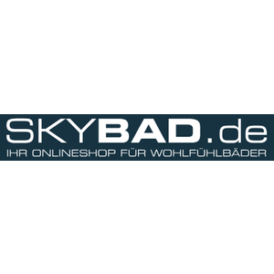 Skybad Logo