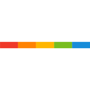 Polaroid Logotipo