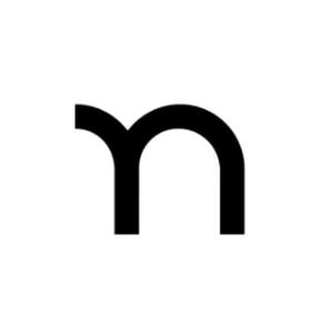 Nuovva Logotype