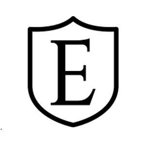 Ekster Logotype