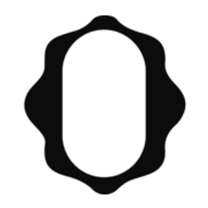 Glamot Logotype